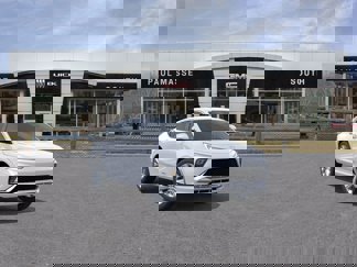 New 2026 Buick Envista Avenir video 1