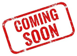 Used 2024 Mercedes-Benz GLE 450 4MATIC image 1
