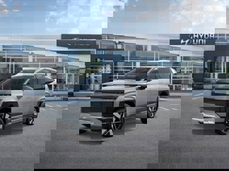 New 2026 Hyundai Ioniq 9 SEL image 1