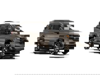 New 2025 Subaru Forester Touring image 1