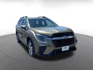 Used 2024 Subaru Ascent Premium w/ Convenience Package image 1