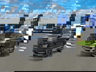 New 2026 Hyundai Palisade Calligraphy image 1