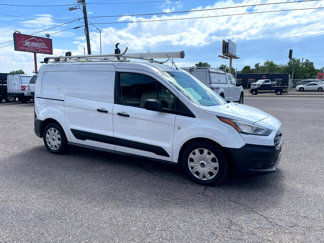 Used 2020 Ford Transit Connect XL image 1