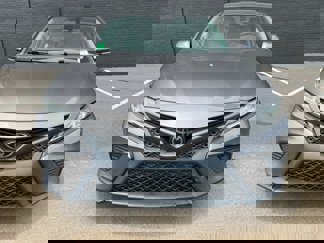 Used 2020 Toyota Camry image 1