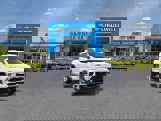 New 2026 Buick Encore GX Preferred w/ Advanced Technology Package image 1