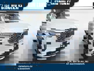 New 2026 Volvo XC90 B5 Plus image 1