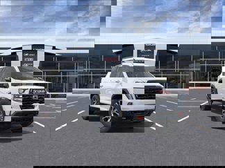 New 2026 GMC Acadia AT4 image 1