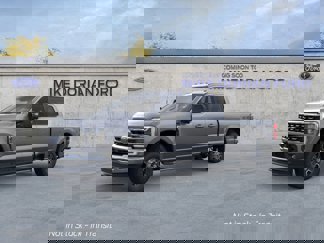 New 2026 Ford F350 4x4 Crew Cab Super Duty image 1