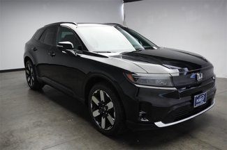 New 2025 Honda Prologue Elite image 1