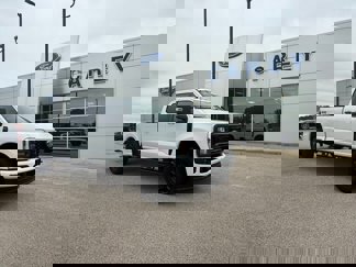 New 2026 Ford F250 XL w/ STX Appearance Package image 1