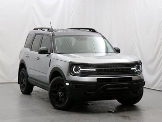 Used 2023 Ford Bronco Sport Badlands w/ Premium Package image 1