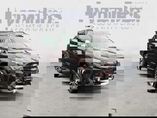 New 2025 Subaru Outback Touring XT image 1