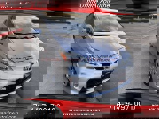 Used 2013 Toyota Prius Five image 1