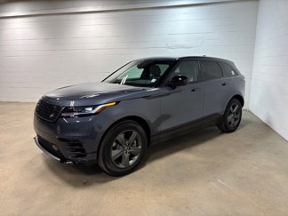 New 2026 Land Rover Range Rover Velar Dynamic SE image 1