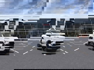 New 2025 Buick Envision Sport Touring image 1