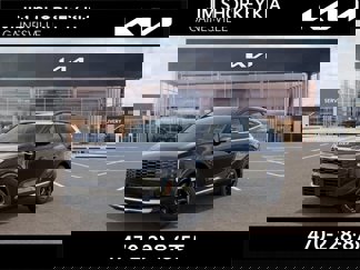 New 2026 Kia Sportage EX image 1