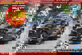 Used 2023 Toyota RAV4 SE video 1