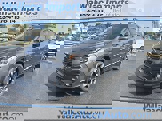 New 2025 Subaru Crosstrek 2.5i Limited image 1