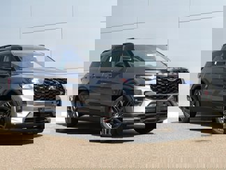 New 2025 Ford Explorer ST image 1
