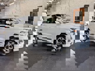 New 2025 Audi Q5 Premium Plus image 1