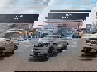 New 2025 Kia Carnival SX Prestige image 1