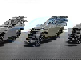 New 2025 MAZDA CX-70 Plug-In Hybrid w/ Premium Pkg image 1