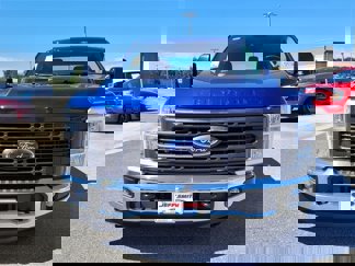 New 2026 Ford F250 XL video 2
