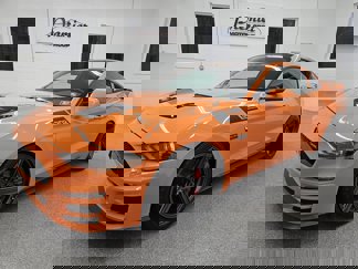 Used 2020 Ford Mustang GT w/ Equipment Group 301A image 1
