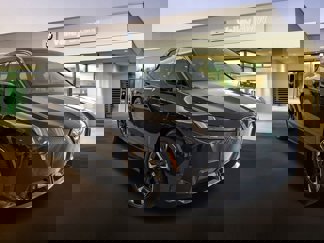 New 2026 BMW iX xDrive45 w/ M Sport Package image 1