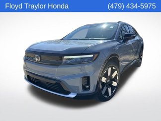 New 2025 Honda Prologue Elite image 1