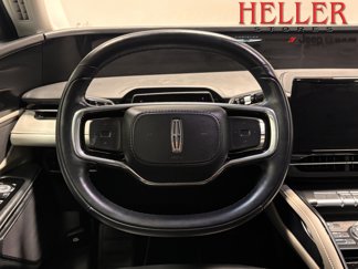 New 2025 Jeep Grand Cherokee Limited image 1