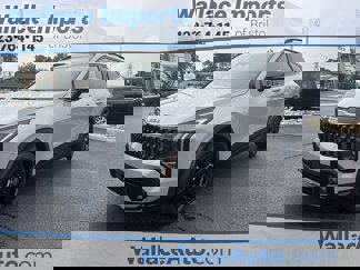 New 2026 Kia Sportage X-Line image 1