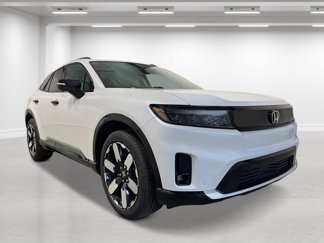 New 2025 Honda Prologue Elite image 1