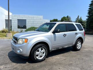 Used 2011 Ford Escape XLT image 1