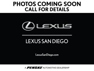 New 2026 Lexus TX 500h AWD image 1