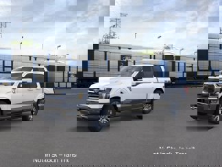 New 2025 Ford F150 King Ranch image 1
