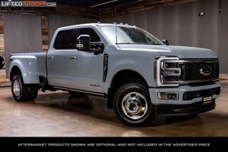 Used 2025 Ford F350 XL image 1