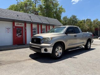 Used 2007 Toyota Tundra SR5 image 1