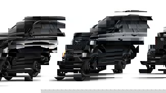 New 2026 Cadillac Escalade Sport image 1