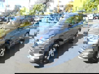 Used 2025 Ford Escape Active w/ Tech Pack #1 image 1