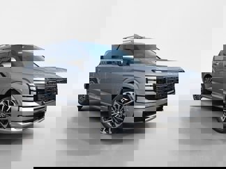 New 2026 Hyundai Palisade Calligraphy image 1