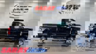 New 2026 Ford F250 XL image 1