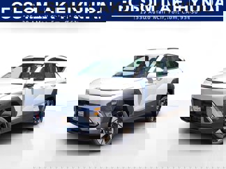 New 2025 Hyundai Kona SEL image 1