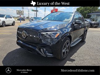 New 2026 Mercedes-Benz GLE 450 4MATIC video 1