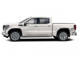 New 2026 GMC Sierra 1500 Denali Ultimate video 2