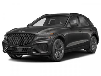 New 2026 Genesis GV70 3.5T Sport Prestige image 1
