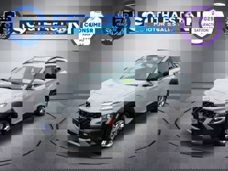 Used 2023 Hyundai Kona SEL image 1