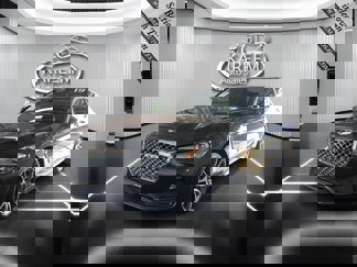 Used 2019 Genesis G70 2.0T Sport image 1