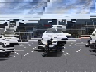 New 2025 Buick Enclave Sport Touring w/ Power Package image 1
