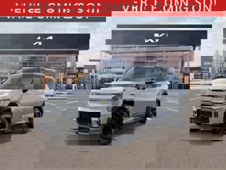 New 2026 Kia EV9 GT-Line image 1